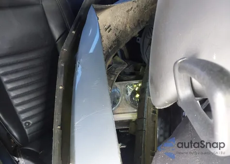 2013 Dodge Challenger Sxt z USA, uszkodzony, nr VIN 2C3CDYAG4DH729085